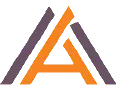 logo for aborrh architects