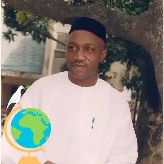 image of owner